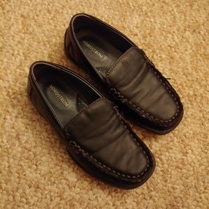 Nordstrom Dress Shoes